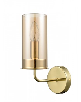 Бра Vele Luce Licia VL1924W01-foto3