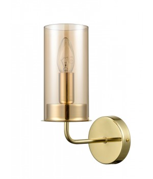 Бра Vele Luce Licia VL1924W01-foto3