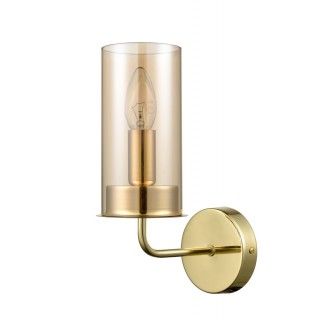 Бра Vele Luce Licia VL1924W01-foto3