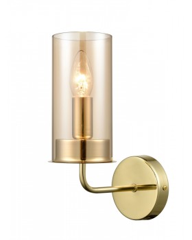 Бра Vele Luce Licia VL1924W01-foto2