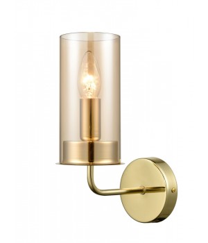 Бра Vele Luce Licia VL1924W01-foto2