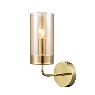 Бра Vele Luce Licia VL1924W01-foto2