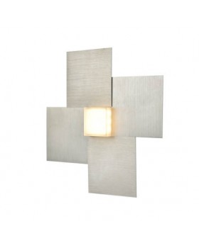 Панно Vele Luce Pala VL8034W01