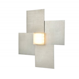 Панно Vele Luce Pala VL8034W01-foto2