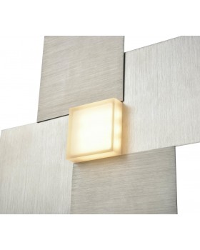 Панно Vele Luce Pala VL8034W01-foto4