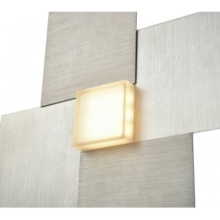 Панно Vele Luce Pala VL8034W01-foto4