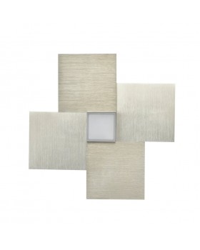 Панно Vele Luce Pala VL8034W01-foto3