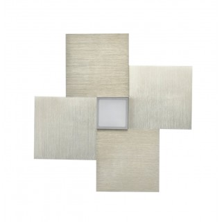 Панно Vele Luce Pala VL8034W01-foto3