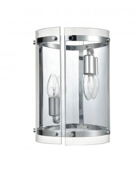 Бра Vele Luce Tivoli VL5073W12-foto3