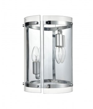 Бра Vele Luce Tivoli VL5073W12-foto3