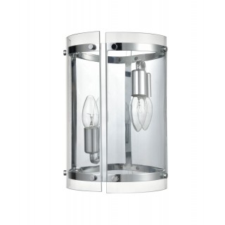 Бра Vele Luce Tivoli VL5073W12-foto3