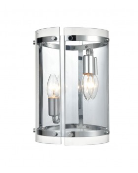 Бра Vele Luce Tivoli VL5073W12-foto2