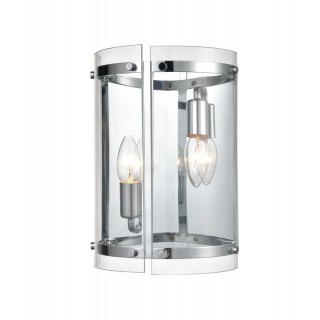 Бра Vele Luce Tivoli VL5073W12-foto2