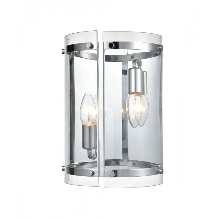 Бра Vele Luce Tivoli VL5073W12