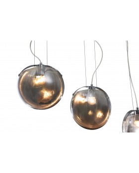 Подвесной светильник Vele Luce Dialma VL5183P13-foto4