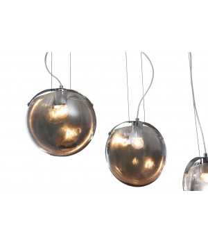 Подвесной светильник Vele Luce Dialma VL5183P13-foto4