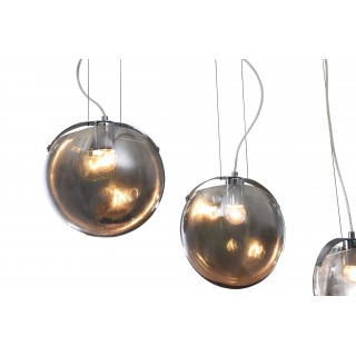 Подвесной светильник Vele Luce Dialma VL5183P13-foto4