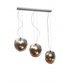 Подвесной светильник Vele Luce Dialma VL5183P13-foto2