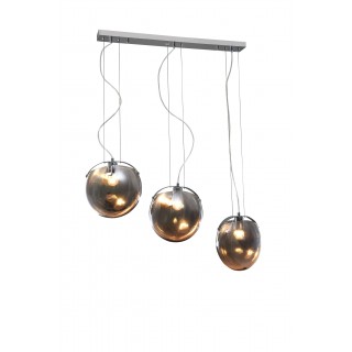 Подвесной светильник Vele Luce Dialma VL5183P13-foto2