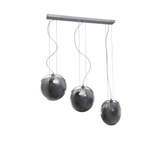 Подвесной светильник Vele Luce Dialma VL5183P13-foto3