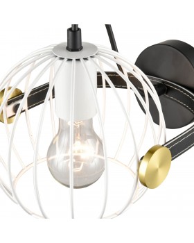 Бра Vele Luce Pasquale VL6251W01-foto5