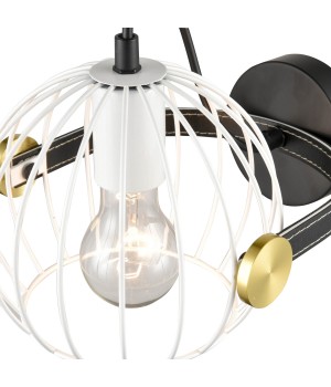 Бра Vele Luce Pasquale VL6251W01-foto5