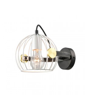 Бра Vele Luce Pasquale VL6251W01