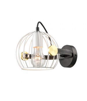 Бра Vele Luce Pasquale VL6251W01