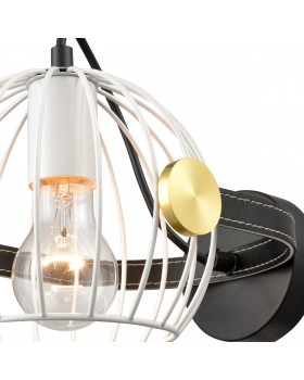 Бра Vele Luce Pasquale VL6251W01-foto4