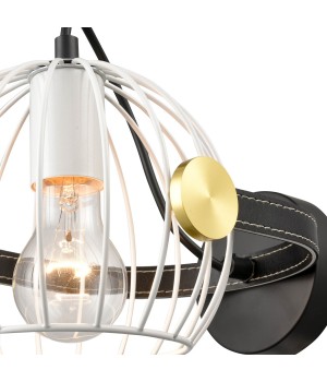 Бра Vele Luce Pasquale VL6251W01-foto4