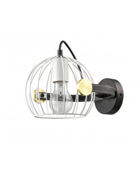 Бра Vele Luce Pasquale VL6251W01-foto3