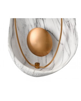 Бра Vele Luce Milan VL5724W01-foto4