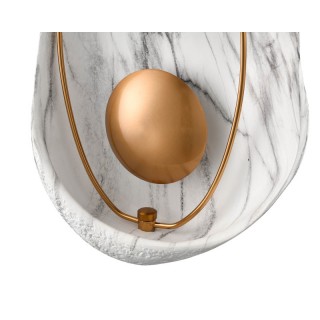 Бра Vele Luce Milan VL5724W01-foto4