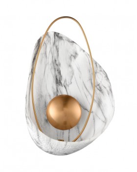 Бра Vele Luce Milan VL5724W01-foto2