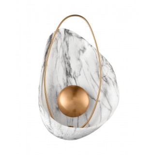 Бра Vele Luce Milan VL5724W01-foto2