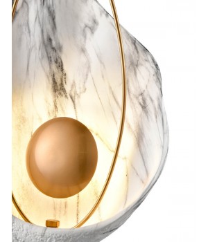 Бра Vele Luce Milan VL5724W01-foto5