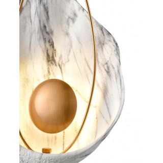 Бра Vele Luce Milan VL5724W01-foto5