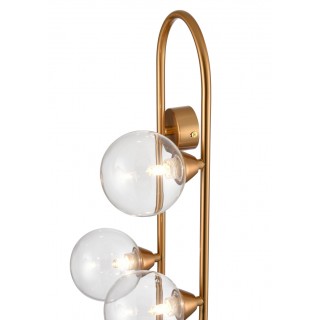 Бра Vele Luce Bianco VL5714W11-foto3