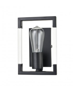 Бра Vele Luce Turin VL5022W01-foto5