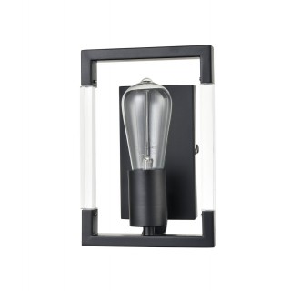 Бра Vele Luce Turin VL5022W01-foto5