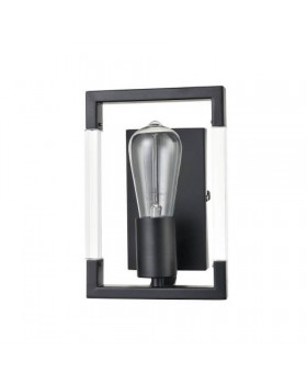 Бра Vele Luce Turin VL5022W01