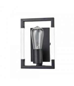 Бра Vele Luce Turin VL5022W01