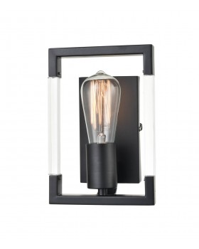 Бра Vele Luce Turin VL5022W01-foto4