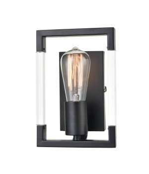 Бра Vele Luce Turin VL5022W01-foto4