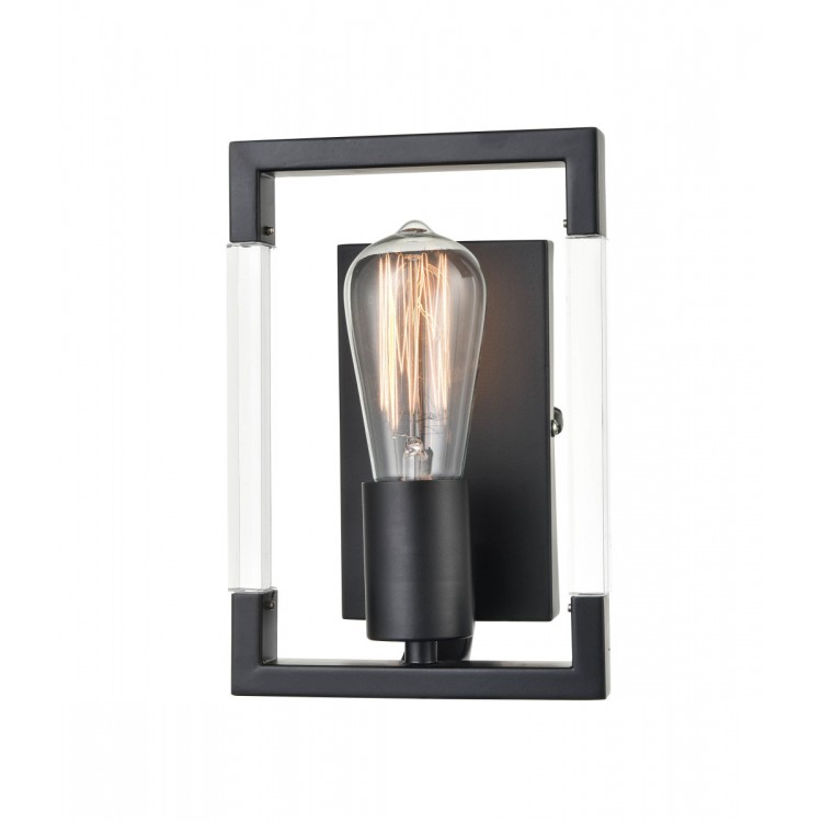 Бра Vele Luce Turin VL5022W01