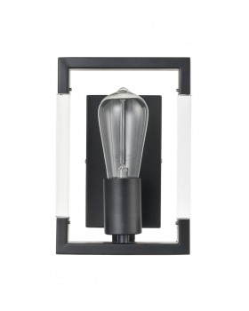 Бра Vele Luce Turin VL5022W01-foto3