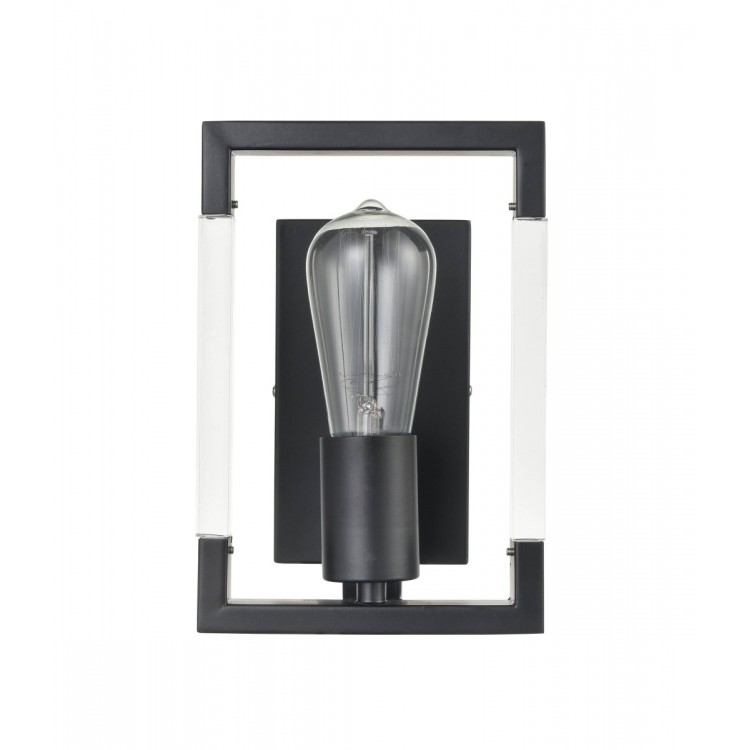 Бра Vele Luce Turin VL5022W01