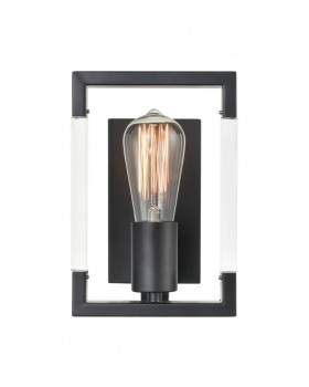 Бра Vele Luce Turin VL5022W01-foto2