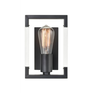Бра Vele Luce Turin VL5022W01-foto2