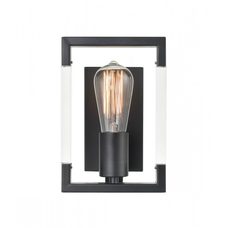 Бра Vele Luce Turin VL5022W01